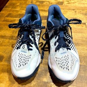 ✨Under Armor Cleats✨